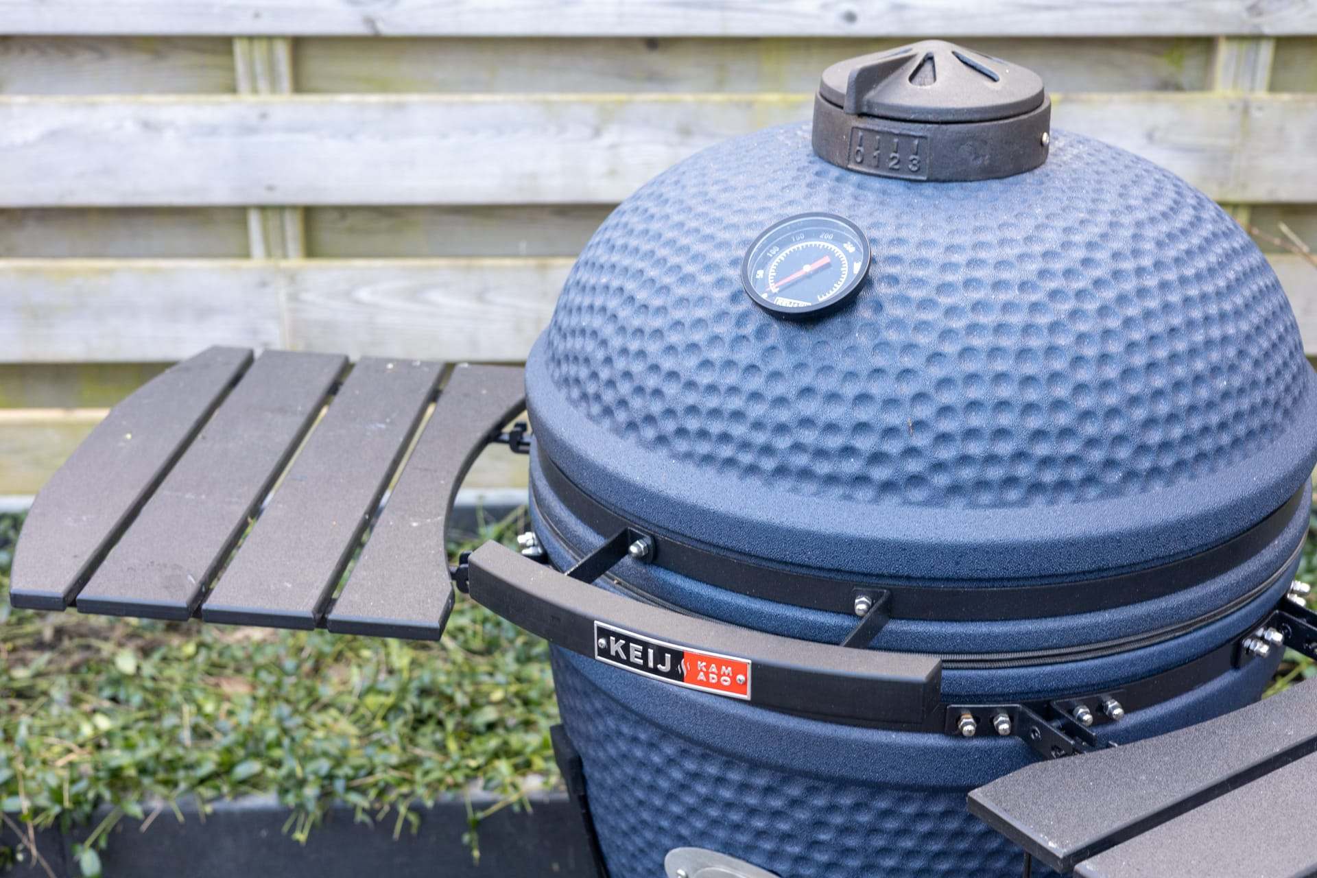 KamadobbqHuren.nl
