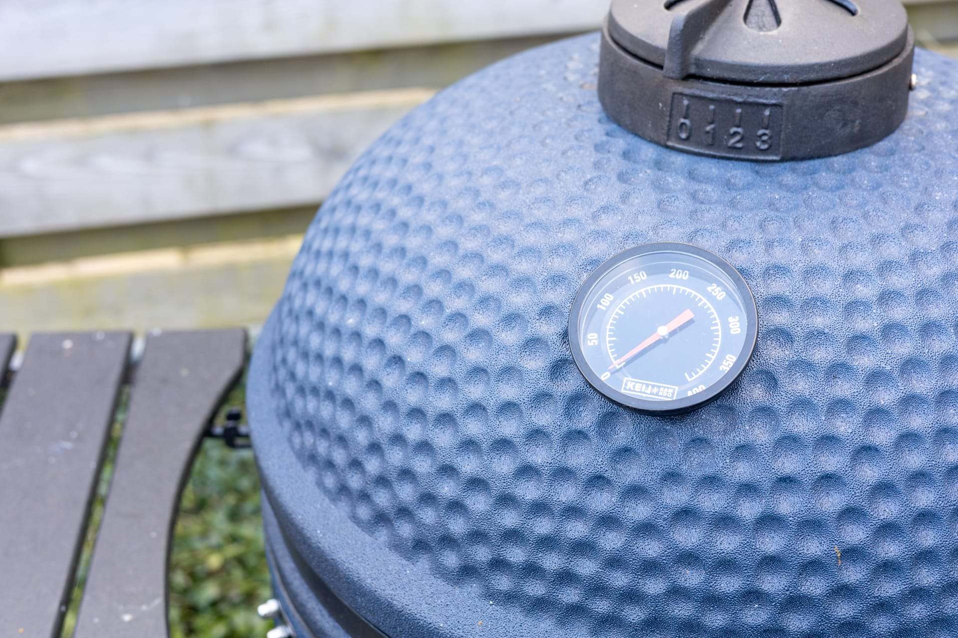 Contact KamadobbqHuren.nl