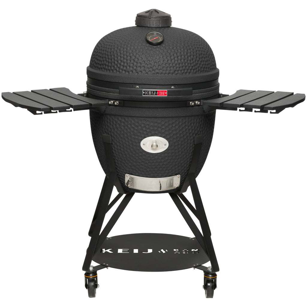 Keij Kamado Legend XL foto 2